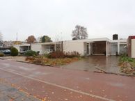 Anemoonstraat 6, 9679 EL Scheemda