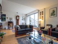 Plattenberg 16, 3951 AR Maarn