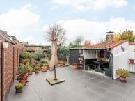 Gatestraat 59, 6373 LP Landgraaf