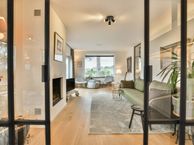 Frans Zwaanstraat 42 A, 2042 CD Zandvoort