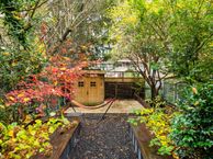 Heemskerkstraat 98 A, 3038 VM Rotterdam