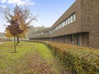 Orpheuspad 10, 3816 RS Amersfoort