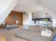 Slijksteeg 19, 1621 JR Hoorn (NH)