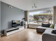 Voorstestraat 103, 6004 CC Weert