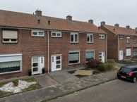 Drieslagstraat 41, 6004 CP Weert