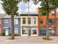 Zuidstraat 86, 1781 BV Den Helder