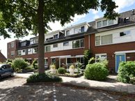 Juweellaan 237, 2719 SC Zoetermeer
