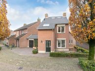 Erfbosch 19, 5076 AD Haaren