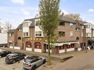 Achter de Driesprong 17, 5241 TK Rosmalen