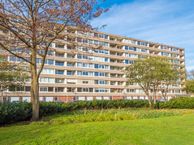 Androsdreef 68, 3562 XC Utrecht