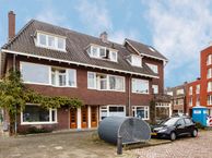 Cremerplein 57, 3532 BZ Utrecht