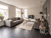 Ikenveld 19, 9311 RP Nieuw-Roden