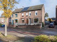 Prinses Ireneweg 15, 6241 GD Bunde