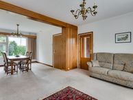 Steenakkerstraat 23, 6051 JV Maasbracht