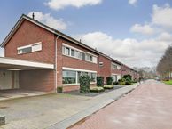 Mina Krusemanstraat 36, 5803 AR Venray