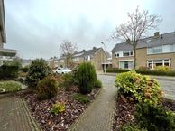 Gripvelden 40, 4707 ZE Roosendaal