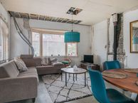 Molenstraat 126, 2712 XR Zoetermeer