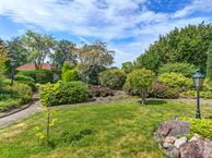 Zuid Esch 20, 7622 DA Borne