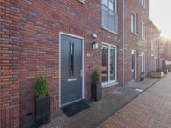 Sint Pieterstraat 8, 2212 TK Noordwijkerhout