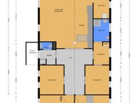 Oeverwalweg 240, 1349 JC Almere