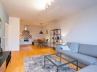 Sauterneslaan 34 e, 6213 ER Maastricht