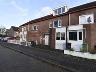 Kaasvormstraat 13, 1445 LD Purmerend