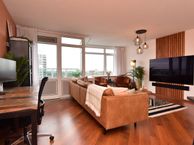 Luxemburglaan 118, 2711 BE Zoetermeer