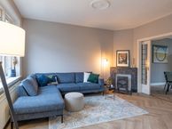 Lessinglaan 89, 3533 AV Utrecht