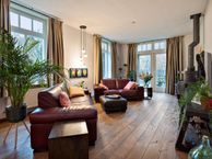 Driehoek 9, 5841 CW Oploo