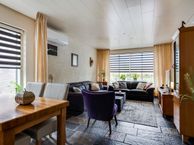 Anselberg 26, 6035 RV Ospel