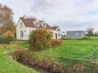 Stadsweg 60, 9792 RG Ten Post