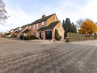 Horst 2, 4861 EB Chaam