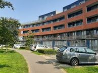 Hemelboog Binnen 257, 1705 SL Heerhugowaard