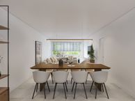 Proveniersplein 7 A, 3033 EB Rotterdam