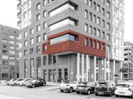 Ronsseweg 30, 2803 ZM Gouda