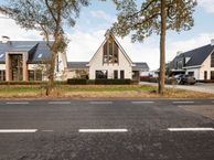 Lemelerweg 33, 8105 AC Luttenberg