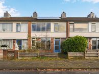 Verremeer 123, 1435 LX Rijsenhout