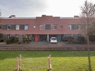 Max Havelaardreef 130, 4906 EP Oosterhout (NB)