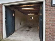 Bisonstraat 50, 4817 LJ Breda