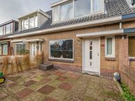 Zoutmanstraat 52, 2202 LP Noordwijk (ZH)