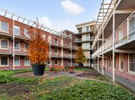 Vossenburcht 38, 3452 MK Vleuten