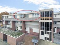 Haselackers 51, 7824 LL Emmen