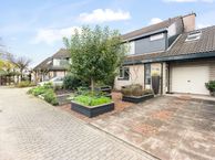 Beltmolen 112, 2906 SC Capelle aan den IJssel