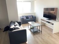 Burgemeester Verwielstraat 2 c24, 5141 BD Waalwijk