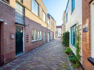 Knipsteeg 5, 4201 GD Gorinchem