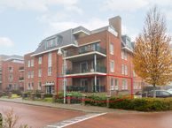 De Wolffshoek 11, 3603 EJ Maarssen