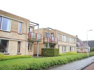 Hoppemastate 21, 9298 SC Kollumerzwaag