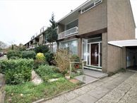 Graaf Willem de Rijkelaan 29, 2263 TK Leidschendam