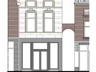 Zeepziederssteeg 1, 8261 JK Kampen