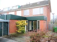 C. Huygensstraat 60, 1702 EX Heerhugowaard